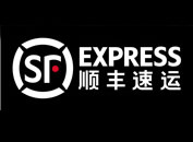 ���K��S���\(y��n)